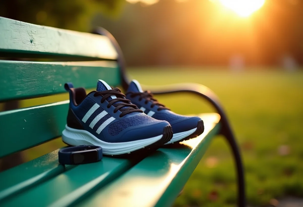 15 astuces pour accélérer la perte de graisse