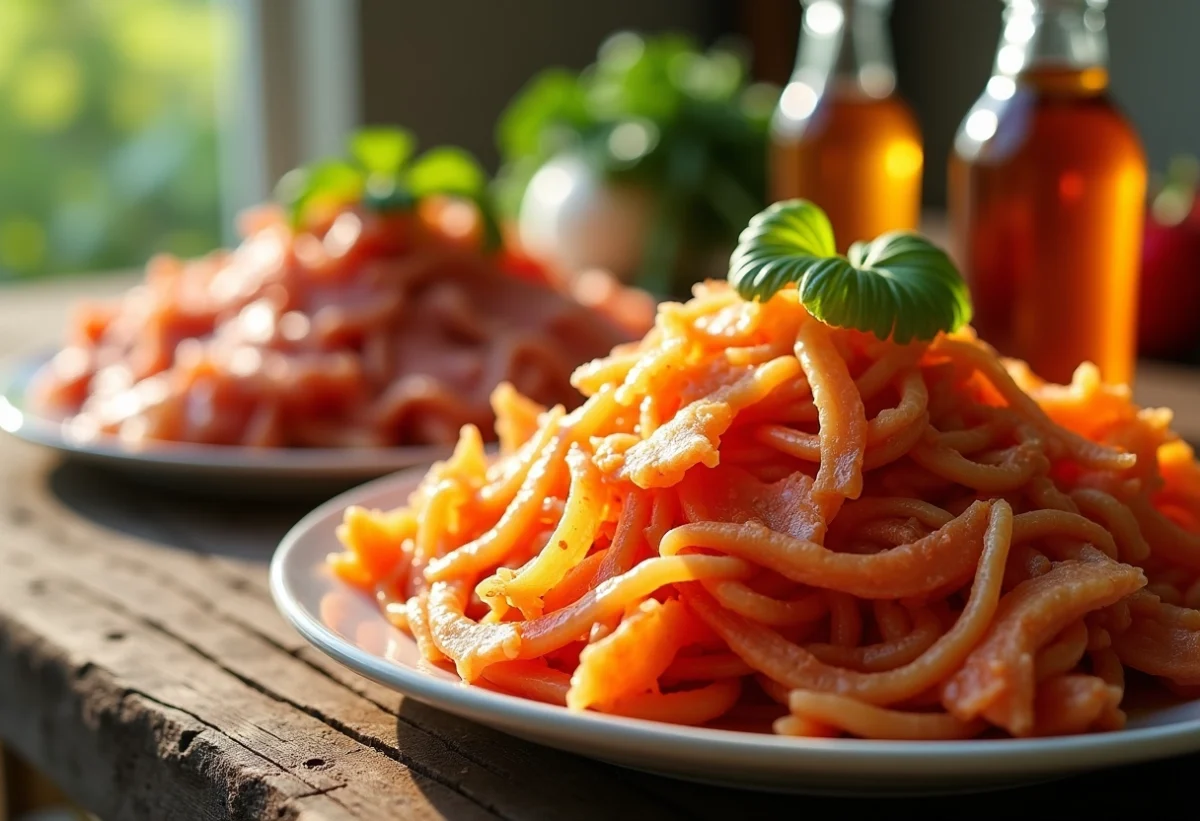 5 bienfaits étonnants des probiotiques