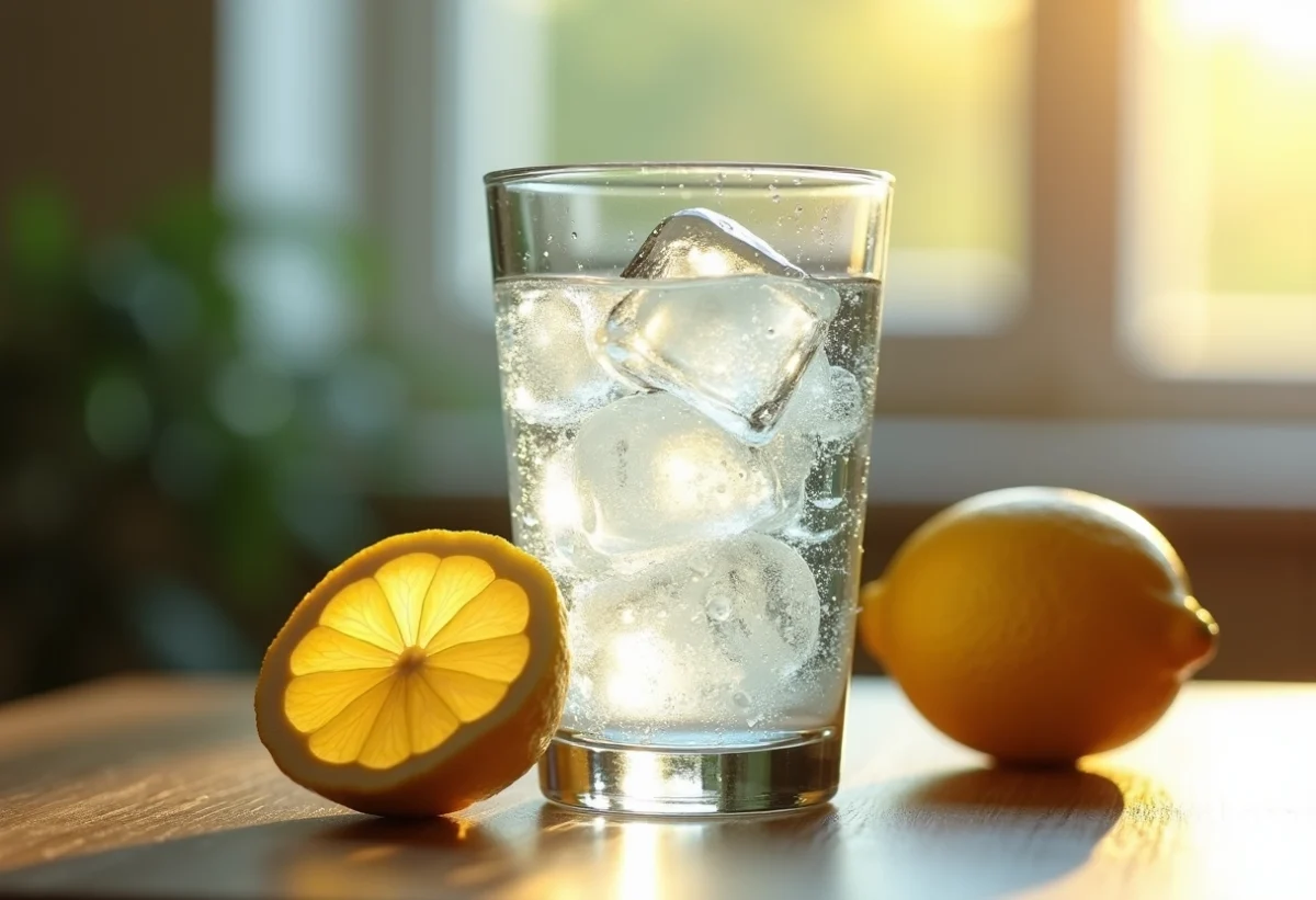 Buvez-vous assez d’eau ? 4 conseils pour rester hydraté