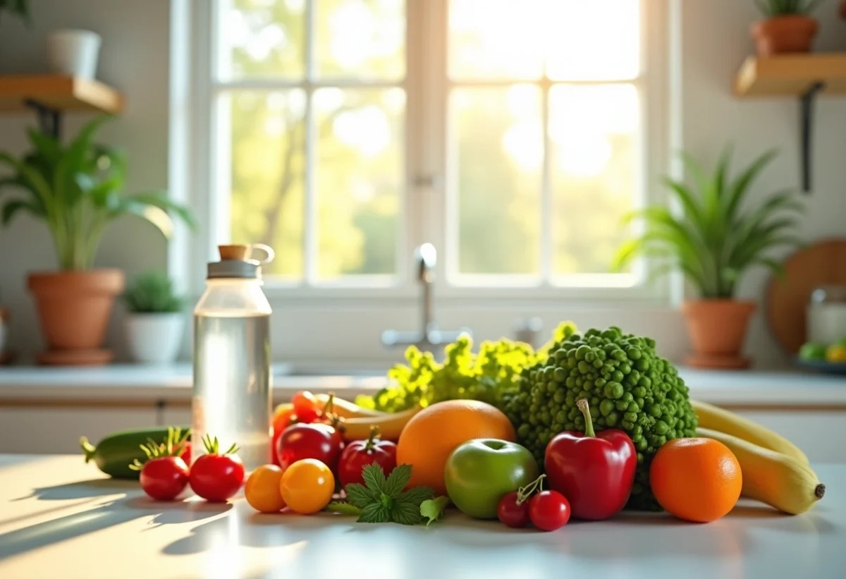 Comment avoir un corps de rêve ?