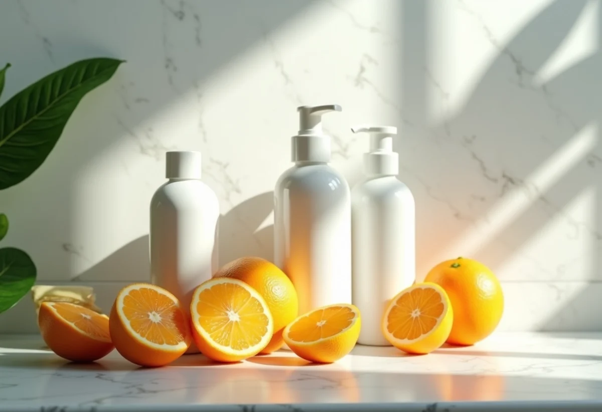 Comment combattre la cellulite ?