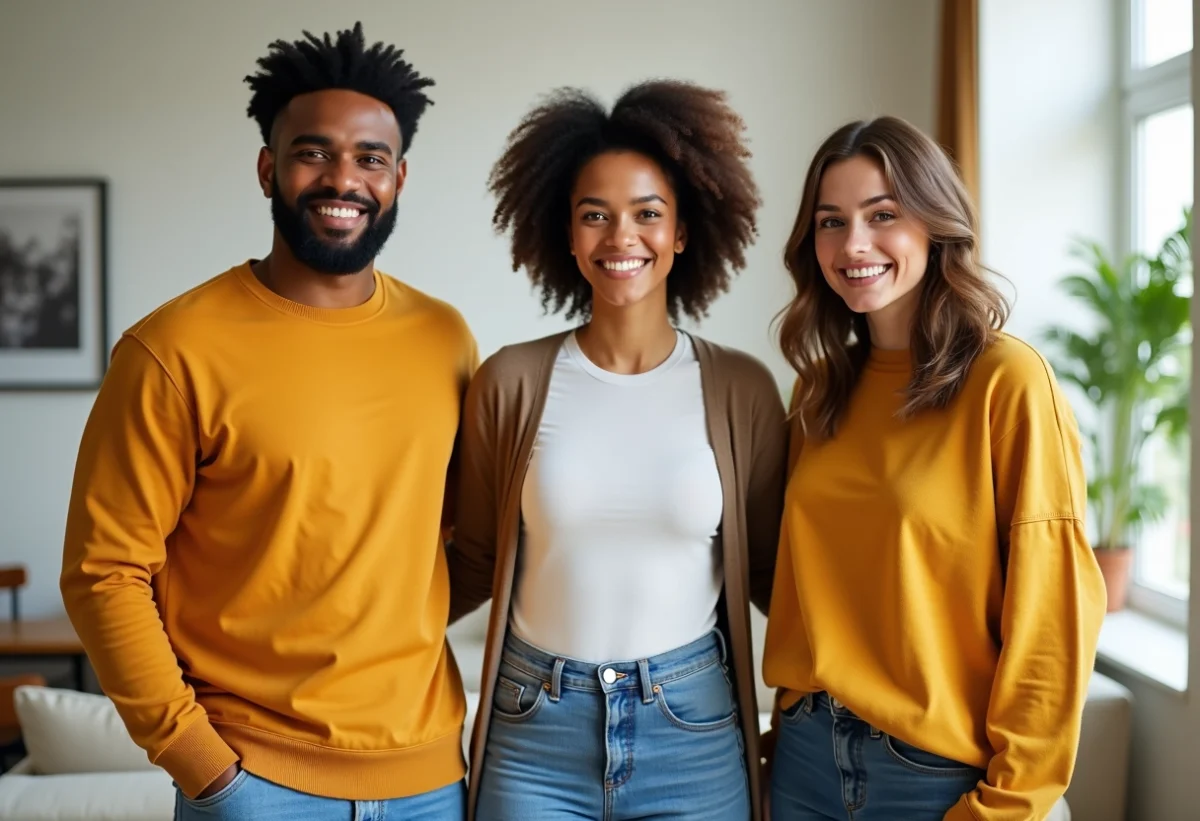 Comment connaitre son morphotype ? Est-ce vraiment limitant ?