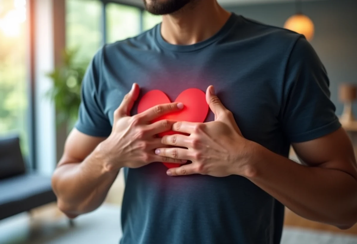 Comment pratiquer la cohérence cardiaque ?