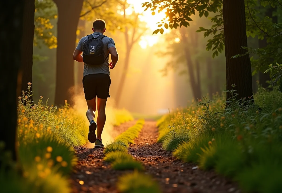 Comment renforcer son système immunitaire naturellement ?