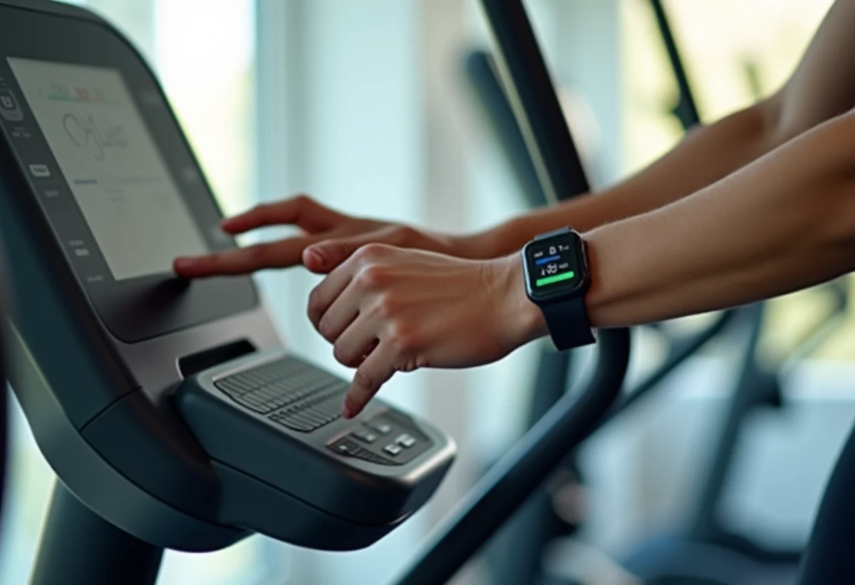 Comparatif : Quel vélo elliptique choisir ?Quel vélo elliptique choisir ?