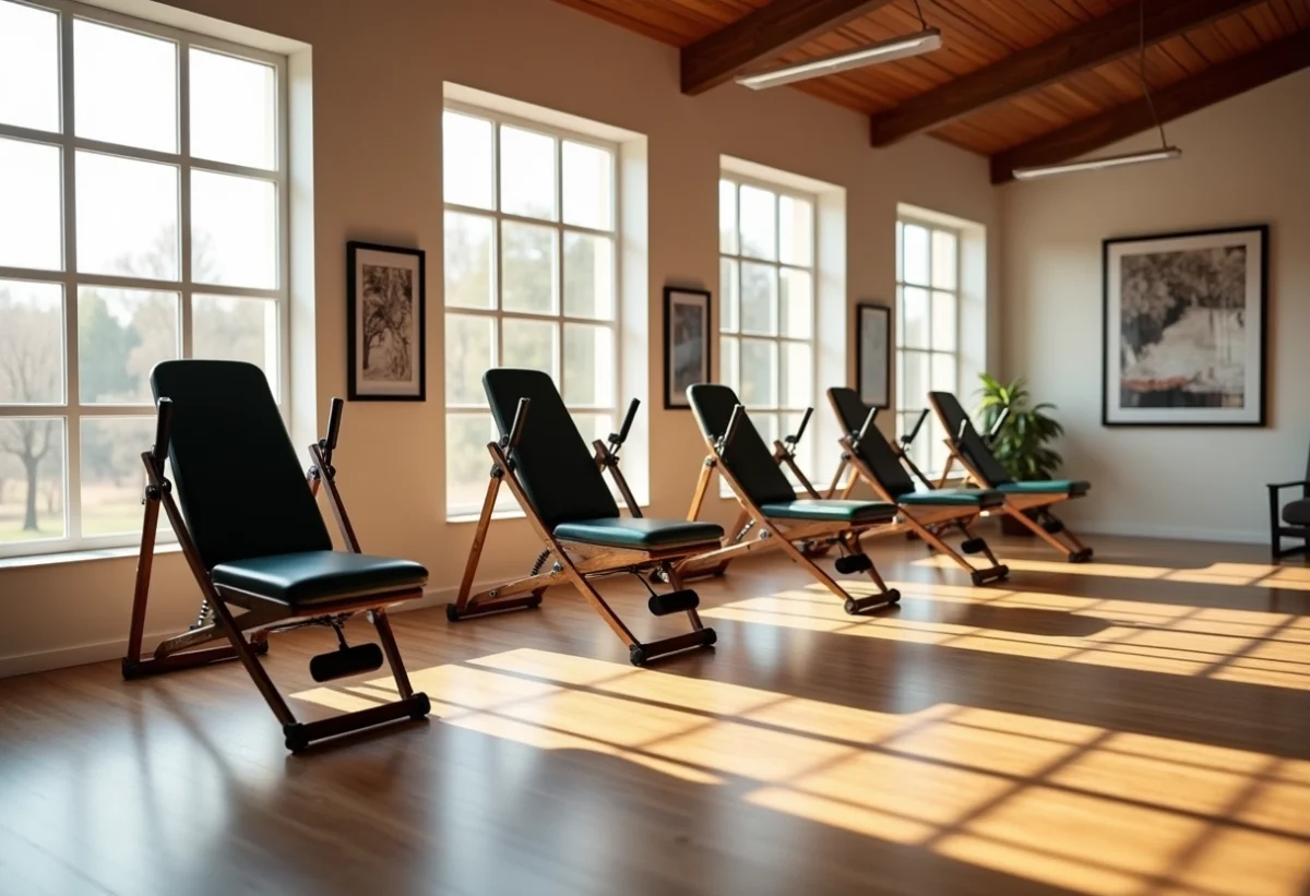 Comparatif : Quelle table d’inversion choisir ?Quelle table d’inversion choisir ?