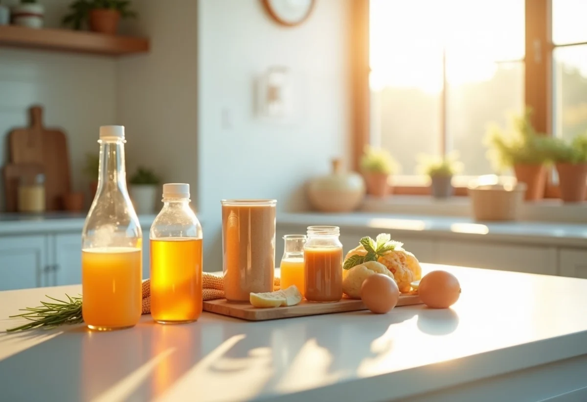 Les produits allégés : réel intérêt ou arnaque ?