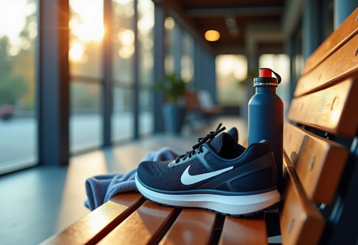 Tout savoir sur les courbatures