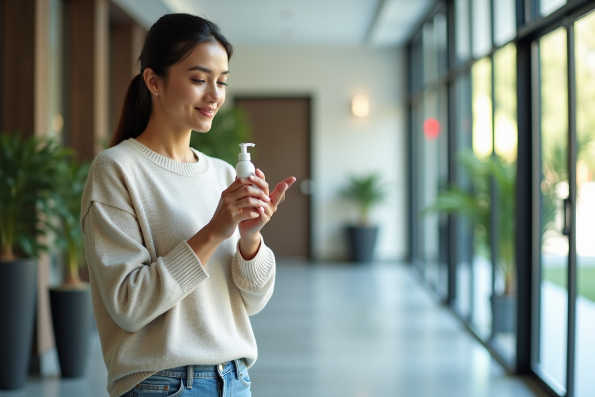 Protection contre les maladies : stratégies efficaces et conseils de prévention