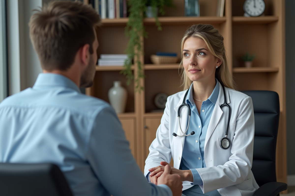 Principes fondamentaux de l’éthique médicale : une exploration des concepts clés