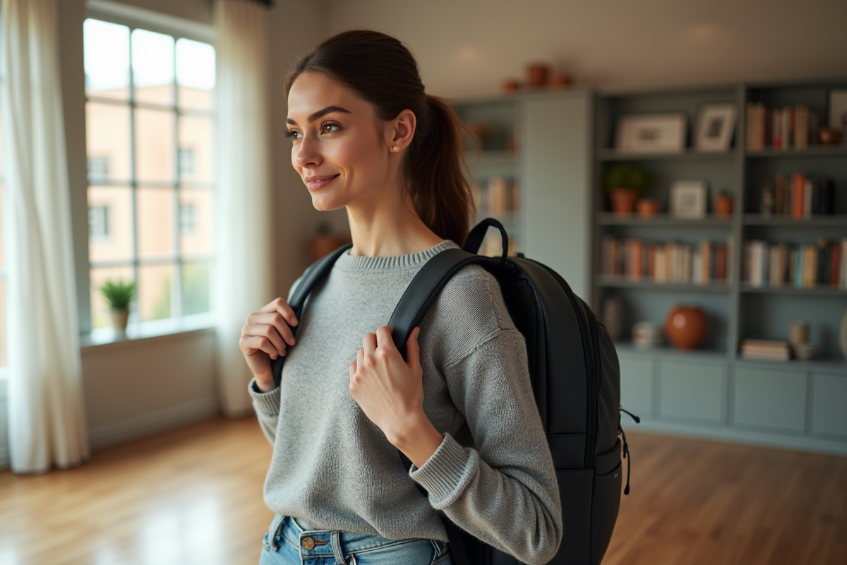 Meilleurs sacs pour soulager les douleurs au cou et aux épaules