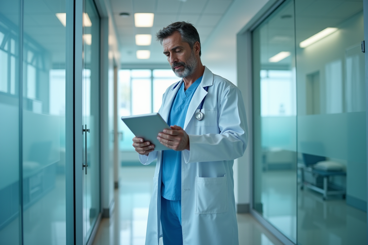 Infections les plus dangereuses : les maladies à haut risque